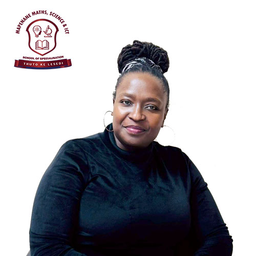 Ms Botolo