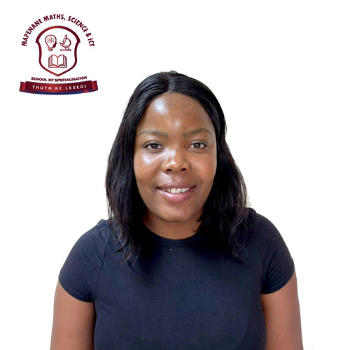 Ms Dibe